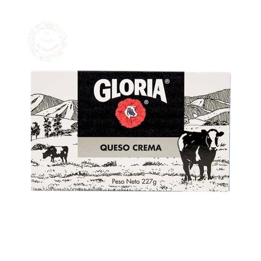 Queso crema Président por mayor